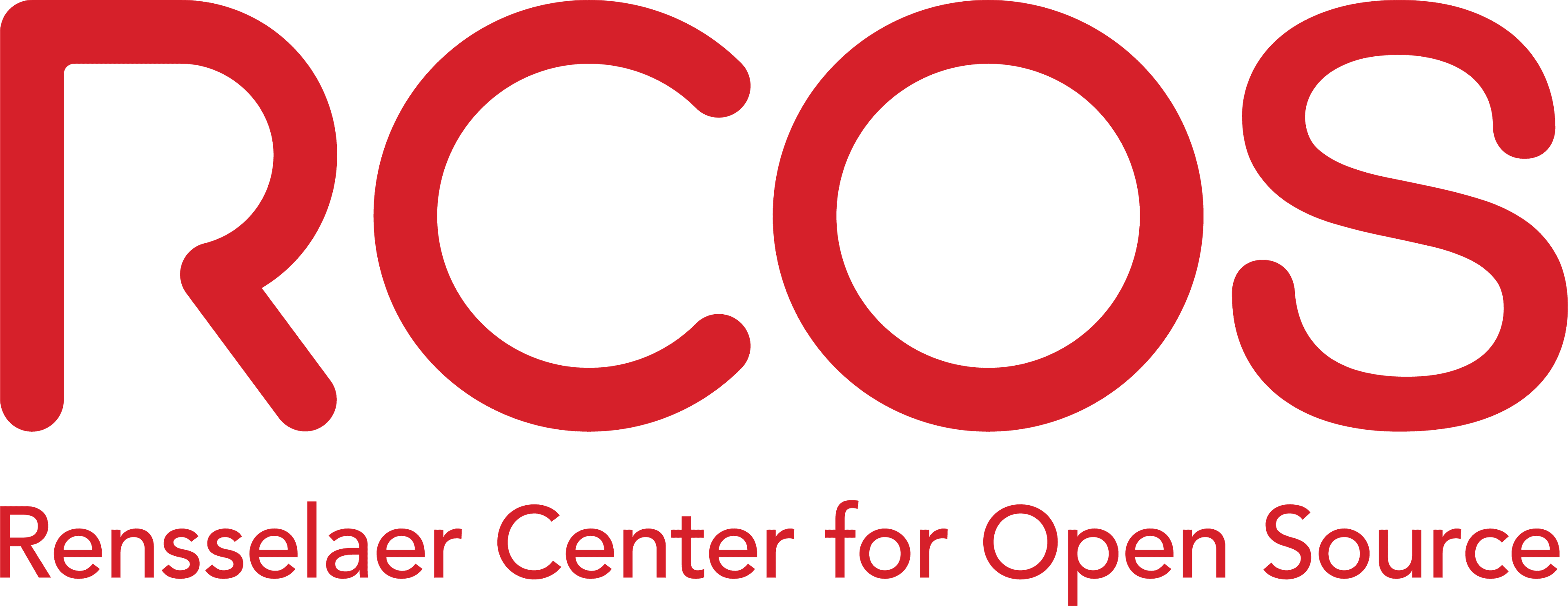 rcos