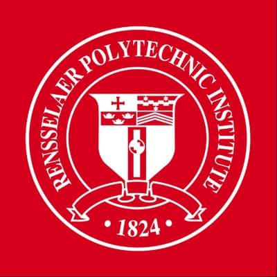 rpi